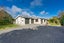 117 Oreti Road, Otatara - Carousel 2