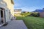 145 Homebush Road, Khandallah, Wellington - Carousel 18