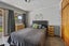 1/204 Grays Road, Saint Leonards, Hastings - Carousel 7