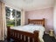 5203 State Highway 3, Awakino, Mōkau - Carousel 14
