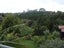 15 Vienna Place, Birkenhead, Auckland - Carousel 13