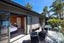 67 Kennedy Point Road, Surfdale, Waiheke Island - Carousel 17