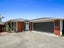 28 Allard Street, Edgeware, Christchurch - Carousel 1