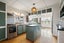 24 Bracken Street, Leamington, Cambridge - Carousel 2