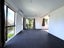 20 Camphora Place, Ranui, Auckland - Carousel 4