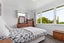 1273 State Highway 2, Featherston - Carousel 8