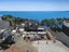 5 Kitchener Road, Takapuna, Auckland - Carousel 19