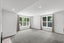 14 Dix Street, Wigram, Christchurch - Carousel 7