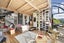 214 Barnard Street, Wadestown, Wellington - Carousel 5