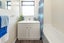 22 Marumaru Street, Marton, Marton - Carousel 23