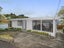3 Pokohiwi Road, Normandale, Lower Hutt - Carousel 20