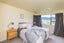 63 Abilene Crescent, Churton Park, Wellington - Carousel 15