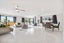 22 Te Puea Avenue, Meremere - Carousel 1