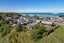 1 Lindsay Terrace, Motunau, Greta Valley - Carousel 17