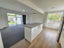 855 Ferry Road, Woolston, Christchurch - Carousel 6