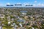 62C Matipo Road, Mairangi Bay, Auckland - Carousel 19