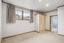 99 East Coast Road, Castor Bay, Auckland - Carousel 21