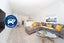 1/3 Ngahura Street, Eden Terrace, Auckland - Carousel 1