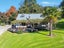 1 Grasmere Way, Bethlehem, Tauranga - Carousel 21