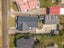251 Whirinaki Road, Eskdale, Napier - Carousel 37
