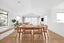 9D Bronte Place, Leamington, Cambridge - Carousel 7