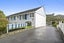 300 Karori Rd, Karori, Wellington - Carousel 16