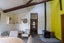 215 Kukuta Road, Okoia, Whanganui - Carousel 13