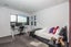 11 Foxham Terrace, Churton Park, Wellington - Carousel 11