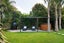 21 Oldfield Court, Huntington, Hamilton - Carousel 22