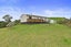 20A Gabriels Gully Road, Waiotahe, Opotiki - Carousel 24