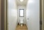 35 Raleigh Street, Leamington, Cambridge - Carousel 11