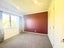 7 Checkerberry Court, Henderson, Auckland - Carousel 8