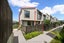 29/82 East Coast Road, Milford, Auckland - Carousel 14