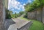 23 McKinley Road, Sunnyvale, Auckland - Carousel 17