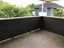 3A Harley Road, Takapuna, Auckland - Carousel 7
