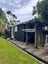19A SEA SPRAY DRIVE, Bucklands Beach , Auckland - Carousel 16