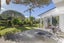 22 Sunrise Blvd, Tawa, Wellington - Carousel 28
