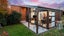 32A Farquhars Road, Redwood, Christchurch - Carousel 1