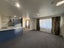9 Quebec Street, Kingston, Wellington - Carousel 6