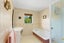 266 North Manakau Road, Manakau, Levin - Carousel 25