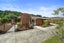 32A Rivendell Place, Warkworth, Warkworth - Carousel 1