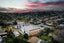 7E Agincourt Street, Glenfield, Auckland - Carousel 17