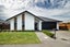 5 Echelon Drive, Wigram, Christchurch - Carousel 1
