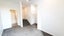 1814 Great North Road, Avondale, Auckland - Carousel 4