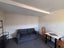 3/612 Cashel Street, Linwood, Christchurch - Carousel 3