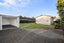 20B Middlemore Road, Ōtāhuhu, Auckland - Carousel 10