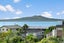 16 Eastcliffe Road, Castor Bay, Auckland - Carousel 2