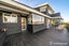 53 Redvers Drive, Belmont, Lower Hutt - Carousel 4