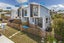 1/7 Cedar Heights Avenue, Massey, Auckland - Carousel 12