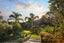 31 COATESVILLE Heights, Coatesville, Auckland - Carousel 31